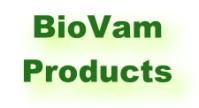 BioVam Products