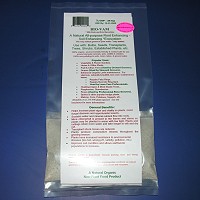 BioVam - 1/2 Cup