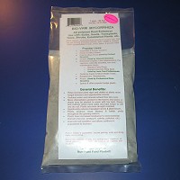 BioVam - 1 Pint