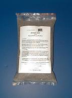 Biosol Forte 7-2-1 - 1.5 Lbs