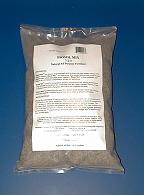 Biosol Forte 7-2-1 - 5 Lbs