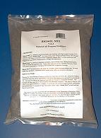 Biosol Mix 7-2-3 - 7 Lbs
