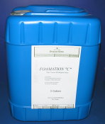 Yucca Extract - 5 Gallon Premium Food Grade