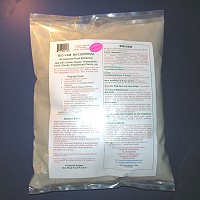 BioVam - 1 Gallon