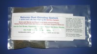 One Gallon Microbe Tea Brewer Refill