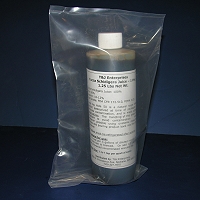 Yucca Extract - 1 Pint Premium Food Grade