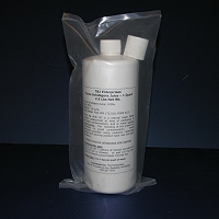 Yucca Extract - 1 Quart Premium Food Grade