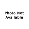 Yucca Extract - 55 Gallon Premium Food Grade