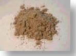 BioVam Product in a pile.