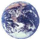 BioVam's Circle of Life Growing is world wide.