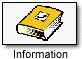 Information