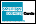 Click here to place your BioVam Order with your American Express Card