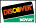 Click here to place your BioVam order with your DiscoverCard