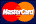 Click here to place your BioVam order with your MasterCard