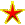 Star.